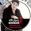 faridaellafi305