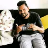 dulanjayakodi3