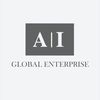 a.i_global_enterprise_ng