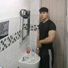 psteven_gt