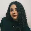 elispoem