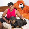 rameshmaduranga99