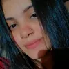lilili0821bzbzuzjzb
