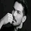 raqibbamarni552