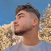 3aba_02