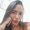 vitoriabotelho06