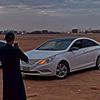 thameralzahrani10