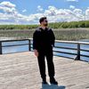 baran_ferzan