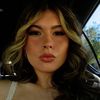 raegan.m.m