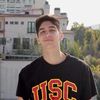 seantaghdis