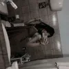 kris_ol07