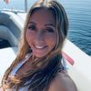 emmysarah23