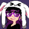 bunnymurasaki