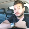 candidofilho1