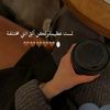naderya2