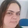 vivianemoura006