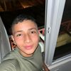 sebaspriego06