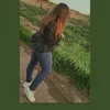 sve_tik08.10