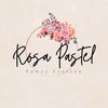 rosapastelramoseternos2