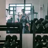 patchieu_pa