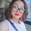 phamaikhue