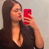 amandadesa230