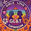 gl.tupiniquim