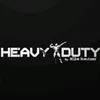 heavydutyorigin