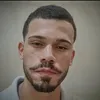 sigm4playgames