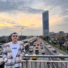 akt_ibrahim52