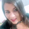 vallferreira1