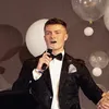 Spencer.kozejClip
