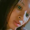 llysuang