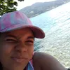 helena.com239
