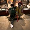 bigmouth_billybass123