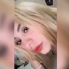 priss_mtz
