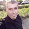 hasan02belgium