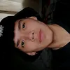 tomassconz