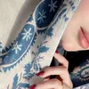 zainabtears0