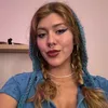 laurajaneebentley