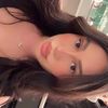 luxxbritt