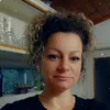 cristinaramonacristina