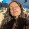 thalylm_08