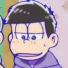cruelwingdings