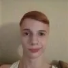 just_borna