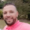 redouanebouymaj