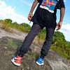 dancanlugard