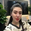 Tiêu Ái Phương