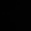 6..h5