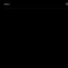 tugra_3_